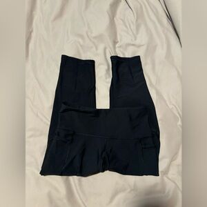 Women’s old navy leggings